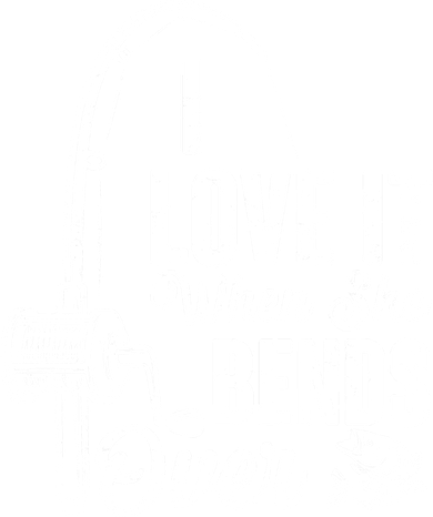 I Love It When She Bends Over Fishing Joke Kids Long Sleeve Shirt